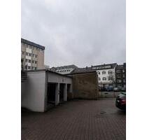 Doppelparker Wuppertal Elberfeld Duplex Parker Garage