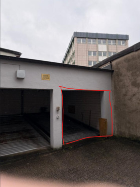 Foto - andere zur Miete in Wuppertal