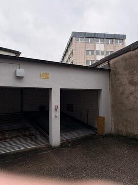 Foto - andere in Wuppertal