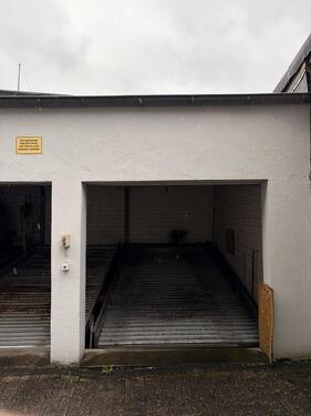 Foto - andere in Wuppertal zur Miete