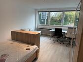 Foto - moderne, super sanierte 3-Zimmer-Wohnung - ideal für Studenten