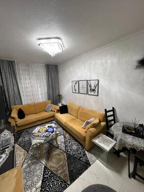 Foto - 2 Zimmer Wohnung - 8.000,00&nbsp;EUR Kaltmiete, ca.&nbsp; 44,00&nbsp;m&sup2;