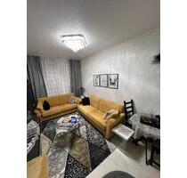 2 Zimmer Wohnung - 8.000,00&nbsp;EUR Kaltmiete, ca.&nbsp; 44,00&nbsp;m&sup2; in Berlin (PLZ: 12555) Treptow-Köpenick