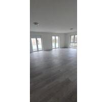 3-Zimmer Wohnung im Neubau | Erstbezug | Balkon | 87 m² | Peine