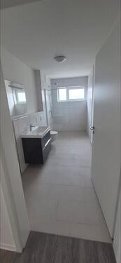 Foto - 3 Zimmer Etagenwohnung zur Miete in Peine