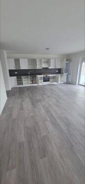 Foto - 3 Zimmer Etagenwohnung in Peine