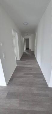 Foto - Etagenwohnung in Peine zur Miete