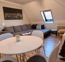 3 Zimmer wohnung - 950,00&nbsp;EUR Kaltmiete, ca.&nbsp; 60,00&nbsp;m&sup2; in Pforzheim (PLZ: 75179) Brötzingen