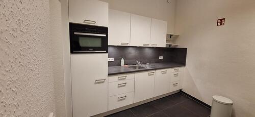 Foto - andere in Mönchengladbach