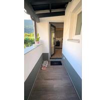 Luxus 3 ZKB Wohnung zu vermieten 60 qm - Neustadt an der Weinstraße