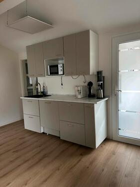 Foto - 3 Zimmer Etagenwohnung in Neustadt an der Weinstraße