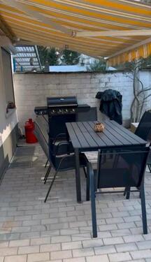 Foto - Etagenwohnung in Neustadt an der Weinstraße zur Miete