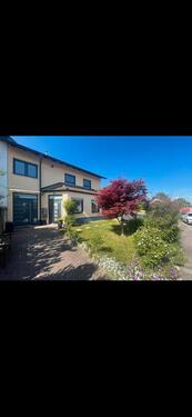 Foto - 2 Zimmer Erdgeschoßwohnung zur Miete in Niefern-Öschelbronn