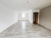 Foto - 2,5 Raum Dachgeschosswohnung in Gelsenkirchen Heßler