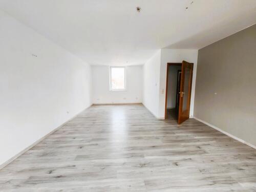 Foto - 2,5 Raum Dachgeschosswohnung in Gelsenkirchen Heßler