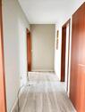Foto - 2 Zimmer Dachgeschoßwohnung zur Miete in Gelsenkirchen
