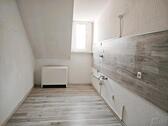 Foto - 2 Zimmer Dachgeschoßwohnung in Gelsenkirchen