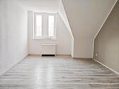 Foto - Dachgeschoßwohnung in Gelsenkirchen zur Miete