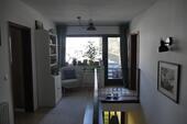 Foto - 5 Zimmer Dachgeschoßwohnung in Stadtallendorf