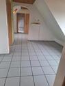 Foto - Vermiete helle 3 Zi -Wohnung mit Balkon in Mühlacker-Eckenweiher