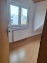 Foto - 3 Zimmer Dachgeschoßwohnung in Mühlacker