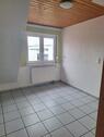 Foto - Dachgeschoßwohnung in Mühlacker zur Miete