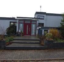 Außergewöhnliches Einfamilienhaus in guter Lage - Mayen