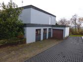 Foto - 9 Zimmer Einfamilienhaus zum Kaufen in Mayen