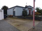 Foto - 9 Zimmer Einfamilienhaus in Mayen
