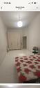 Foto - Wohnung zu vermieten - 1.600,00&nbsp;EUR Kaltmiete, ca.&nbsp; 98,00&nbsp;m&sup2;