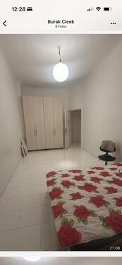 Foto - Wohnung zu vermieten - 1.600,00&nbsp;EUR Kaltmiete, ca.&nbsp; 98,00&nbsp;m&sup2;