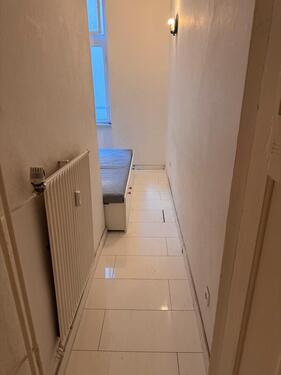 Foto - 3.5 Zimmer Etagenwohnung zur Miete in Berlin