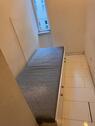 Foto - 3.5 Zimmer Etagenwohnung in Berlin