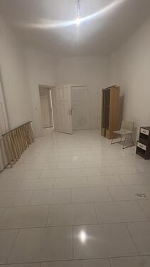 Foto - Etagenwohnung in Berlin zur Miete