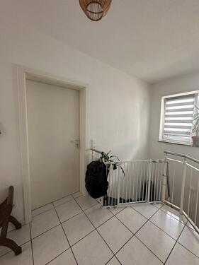 Foto - 4 Zimmer Erdgeschoßwohnung zur Miete in Weisenheim am Sand