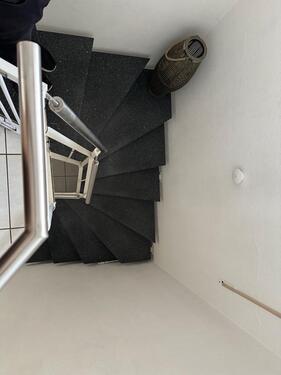 Foto - Erdgeschoßwohnung in Weisenheim am Sand zur Miete