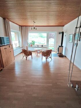 Foto - Einfamilienhaus in Bad Oldesloe zum Kaufen