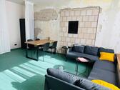 Foto - 1 Zimmer Loft - Studio - Atelier in Frankfurt am Main
