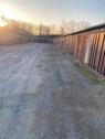 Foto - Garage in Riesa zu vermieten - 50,00&nbsp;EUR Miete,