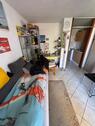 Foto - 1Zimmerwohnung in Denzlingen - 400,00&nbsp;EUR Kaltmiete, ca.&nbsp; 21,00&nbsp;m&sup2;