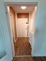 Foto - Etagenwohnung in München zum Kaufen