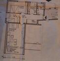 Foto - Eigentumswohnung Kapitalanlage - 225.000,00&nbsp;EUR Kaufpreis, ca.&nbsp; 74,00&nbsp;m&sup2;