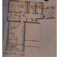 Eigentumswohnung Kapitalanlage - 225.000,00&nbsp;EUR Kaufpreis, ca.&nbsp; 74,00&nbsp;m&sup2; in Berlin (PLZ: 13467) Reinickendorf