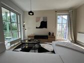 Foto - 2 Zimmer Etagenwohnung zum Kaufen in Dresden