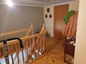 Foto - 2 Zimmer Doppelhaushälfte in Löwenberger Land