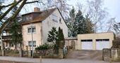 Foto - Mehrfamilienhaus - 300.000,00&nbsp;EUR Kaufpreis, ca.&nbsp; 260,00&nbsp;m&sup2;
