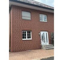 3,5 Zimmer Wohnung - 1.150,00&nbsp;EUR Kaltmiete, ca.&nbsp; 96,00&nbsp;m&sup2; in Lünen (PLZ: 44534) Alstedde