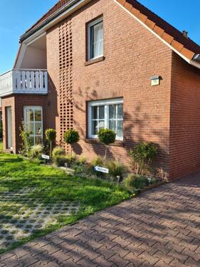 Foto - Ferienwohnung Blick am Tief - 120,00 EUR Kaltmiete,