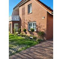 Ferienwohnung Blick am Tief - 120,00 EUR Kaltmiete, in Dornum (PLZ: 26553)