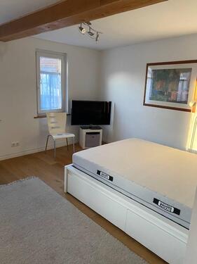 Foto - **Gemütliches möbliertes Wohnhaus für 2-3 Personen -direkt zum Einziehen **